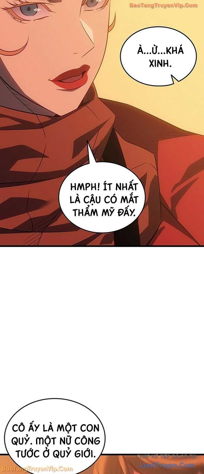 Sự Trở Lại Của Pháp Sư Vĩ Đại Sau 4000 Năm - Chapter 232 - Page 8