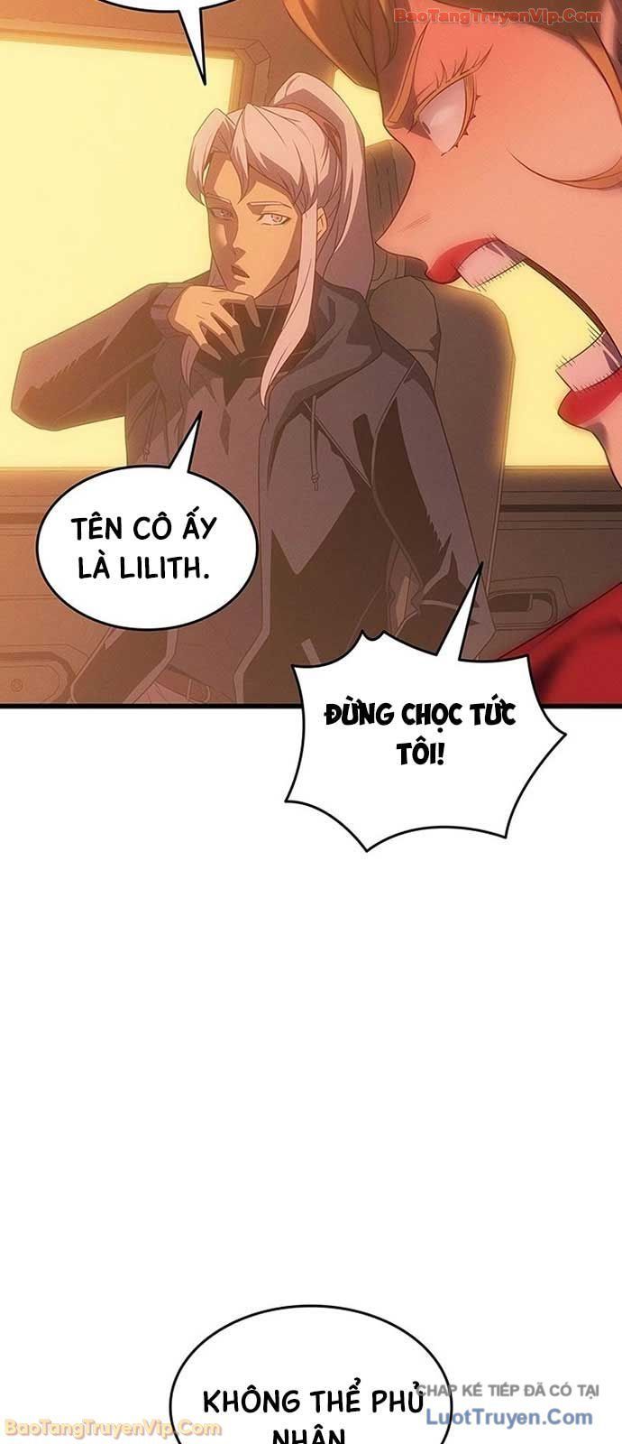 Sự Trở Lại Của Pháp Sư Vĩ Đại Sau 4000 Năm - Chapter 232 - Page 9