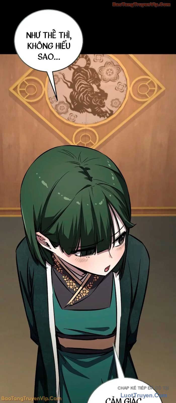 Thanh Mai Trúc Mã Của Đệ Nhất Thiên Hạ - Chapter 82 - Page 10