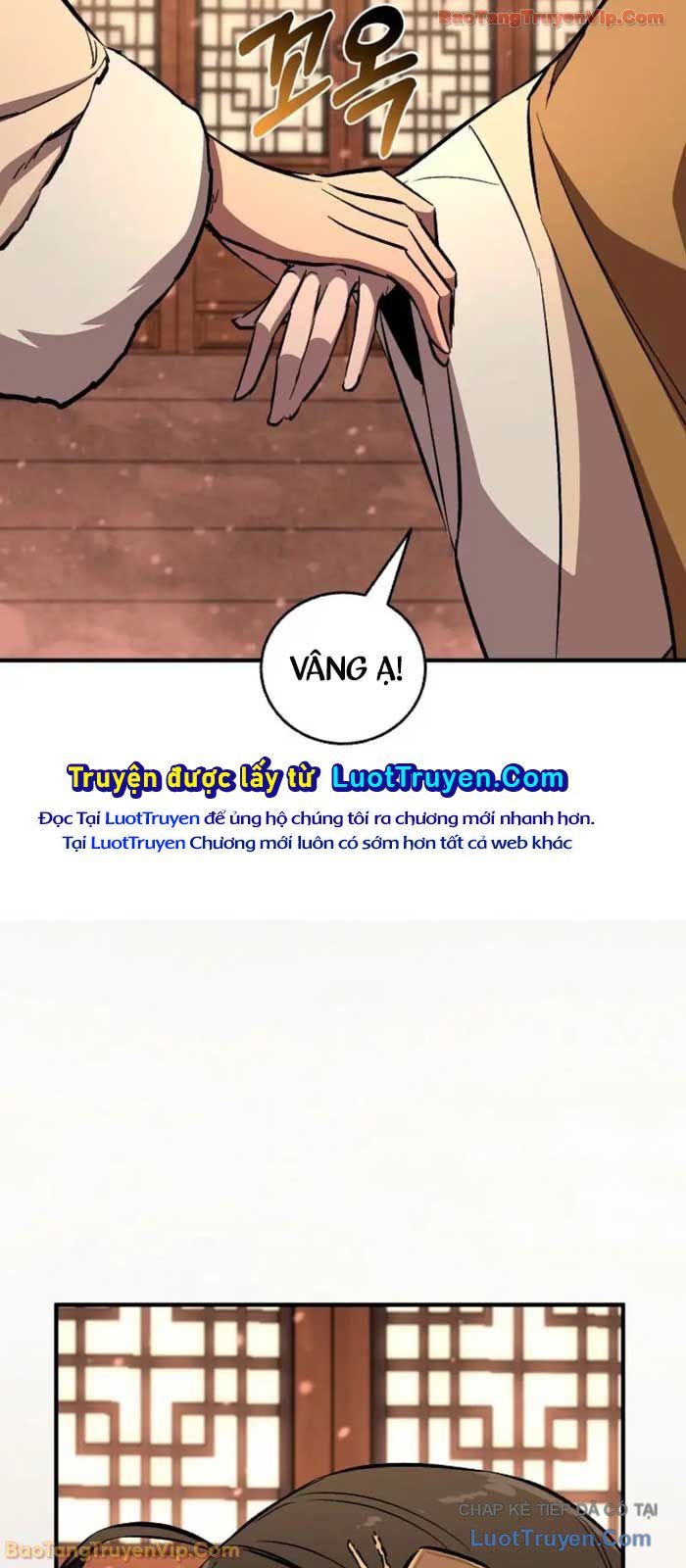 Thanh Mai Trúc Mã Của Đệ Nhất Thiên Hạ - Chapter 82 - Page 101