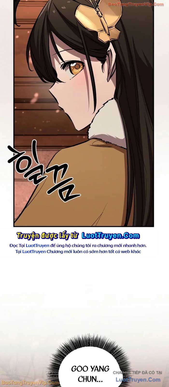 Thanh Mai Trúc Mã Của Đệ Nhất Thiên Hạ - Chapter 82 - Page 102