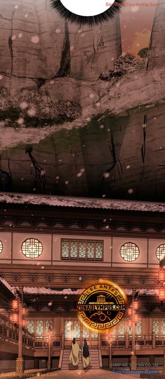 Thanh Mai Trúc Mã Của Đệ Nhất Thiên Hạ - Chapter 82 - Page 103