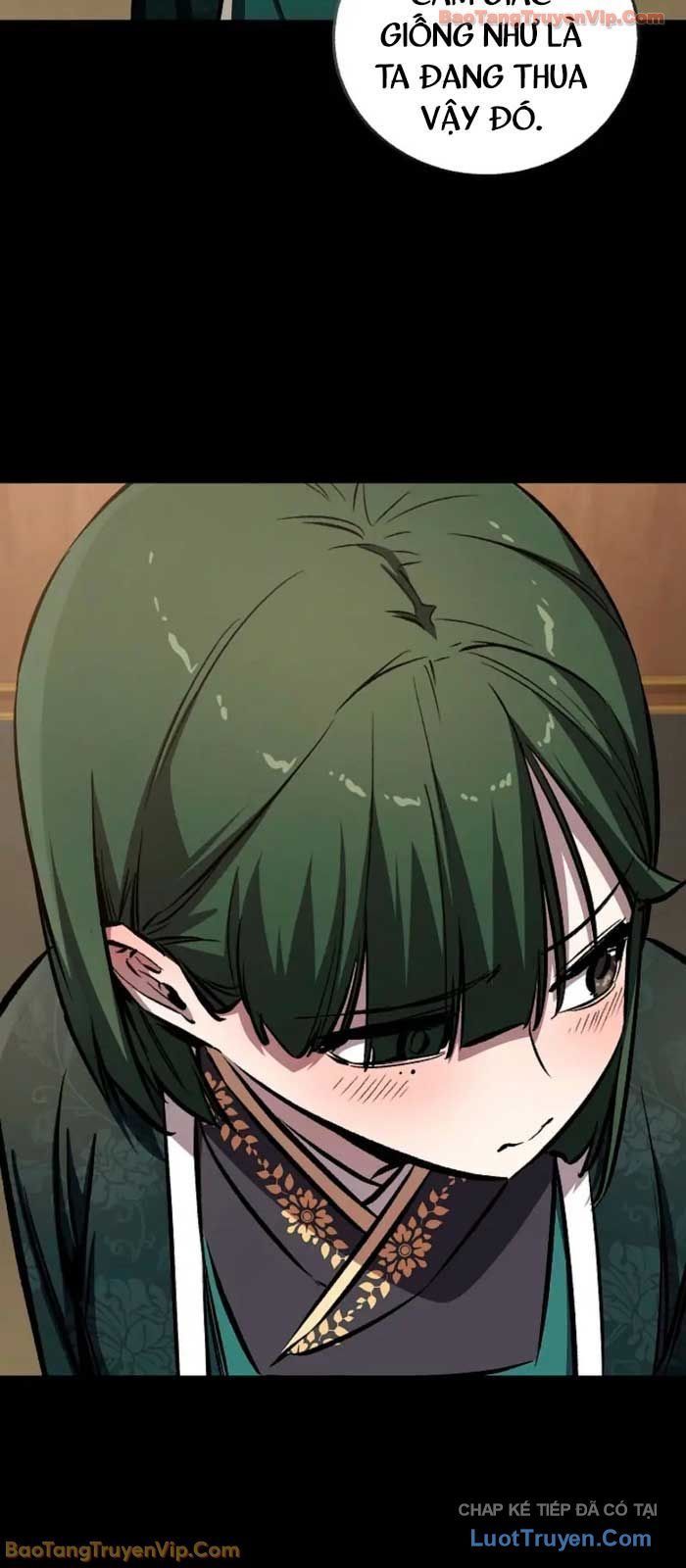 Thanh Mai Trúc Mã Của Đệ Nhất Thiên Hạ - Chapter 82 - Page 11