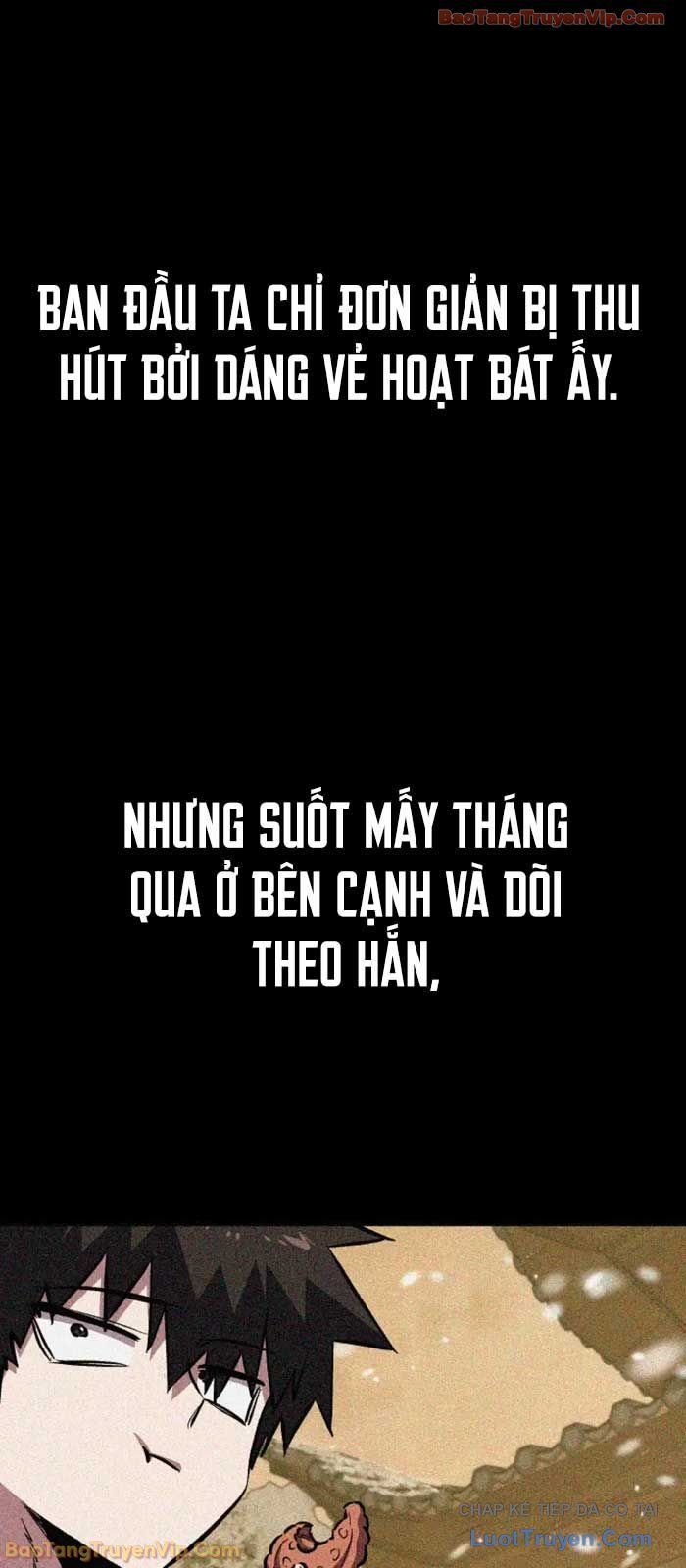 Thanh Mai Trúc Mã Của Đệ Nhất Thiên Hạ - Chapter 82 - Page 12