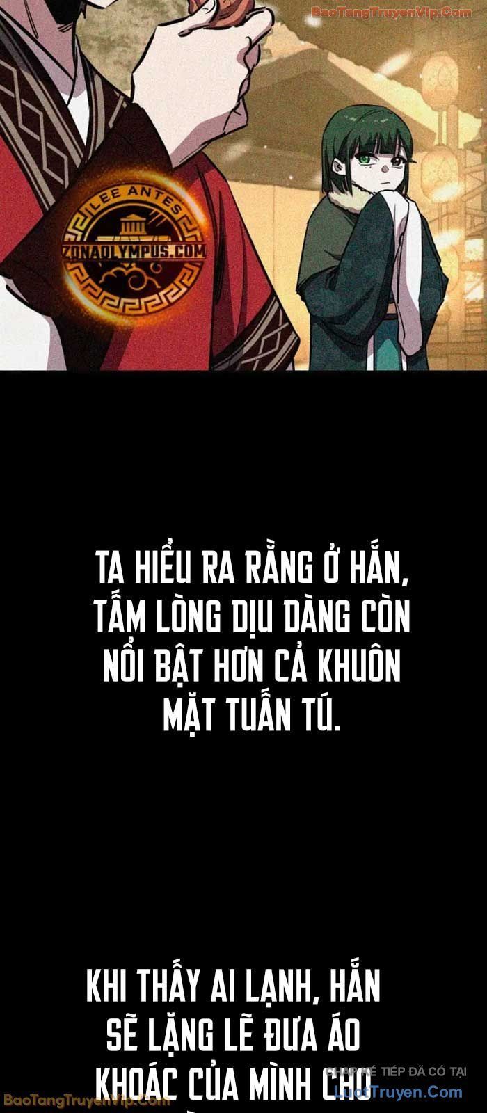 Thanh Mai Trúc Mã Của Đệ Nhất Thiên Hạ - Chapter 82 - Page 13