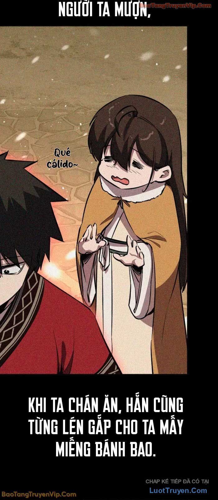 Thanh Mai Trúc Mã Của Đệ Nhất Thiên Hạ - Chapter 82 - Page 14