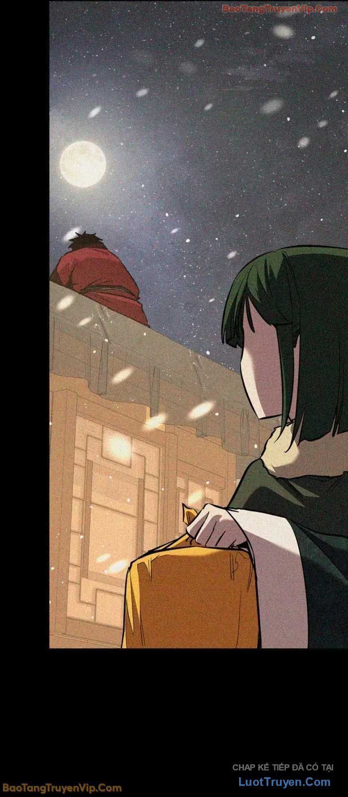 Thanh Mai Trúc Mã Của Đệ Nhất Thiên Hạ - Chapter 82 - Page 15