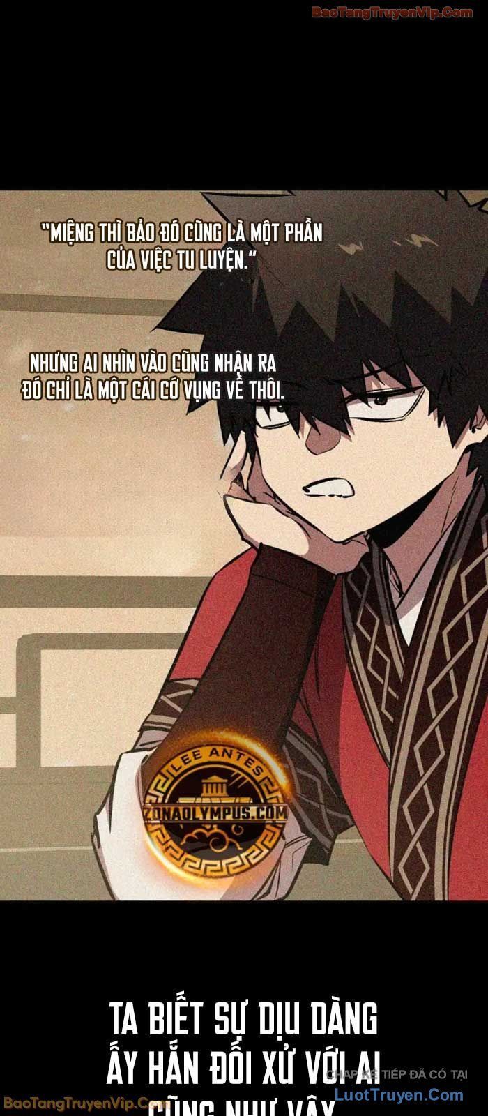 Thanh Mai Trúc Mã Của Đệ Nhất Thiên Hạ - Chapter 82 - Page 16