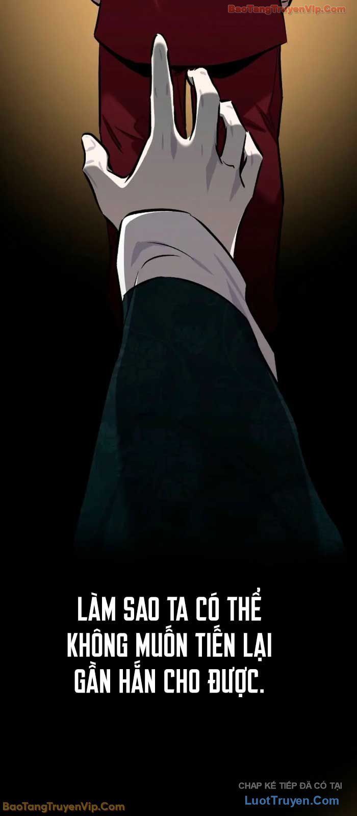 Thanh Mai Trúc Mã Của Đệ Nhất Thiên Hạ - Chapter 82 - Page 18