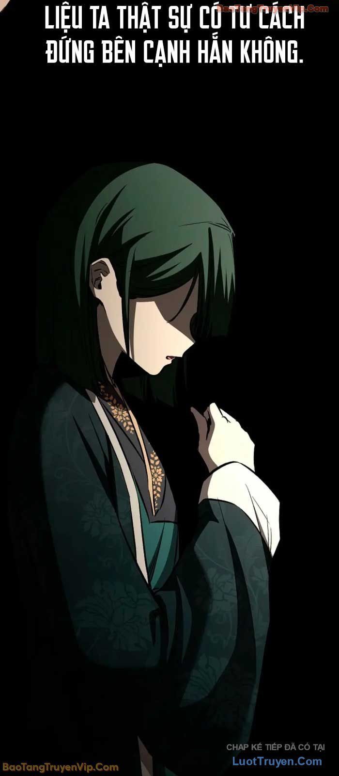 Thanh Mai Trúc Mã Của Đệ Nhất Thiên Hạ - Chapter 82 - Page 20