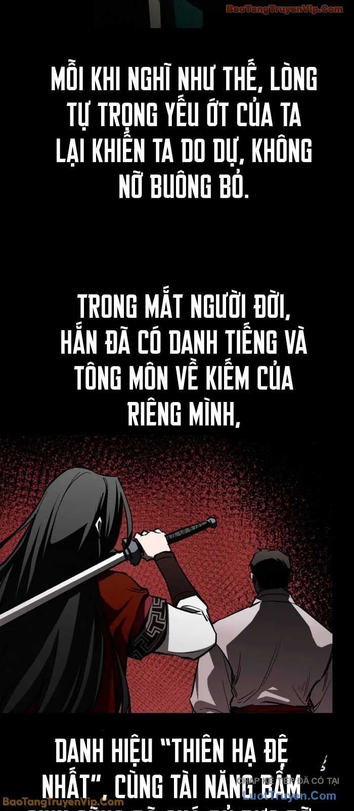 Thanh Mai Trúc Mã Của Đệ Nhất Thiên Hạ - Chapter 82 - Page 21