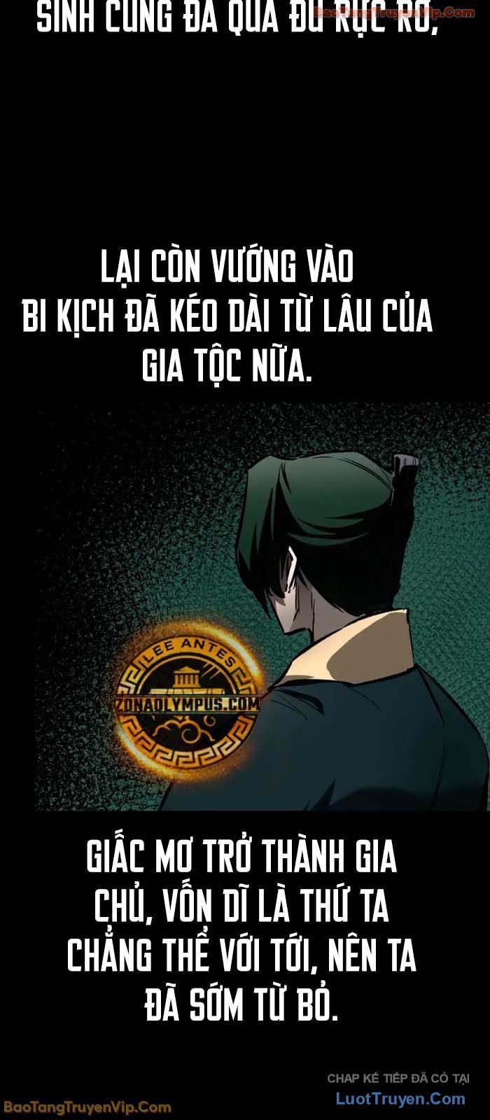 Thanh Mai Trúc Mã Của Đệ Nhất Thiên Hạ - Chapter 82 - Page 22