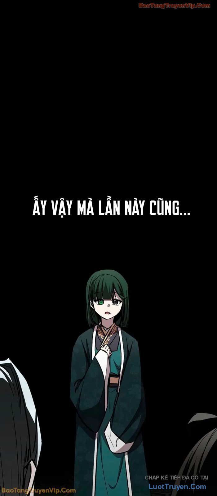 Thanh Mai Trúc Mã Của Đệ Nhất Thiên Hạ - Chapter 82 - Page 23