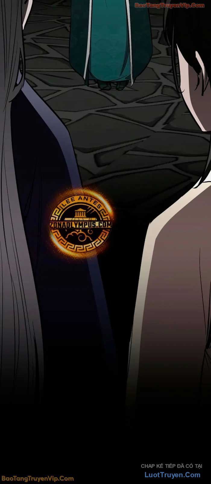 Thanh Mai Trúc Mã Của Đệ Nhất Thiên Hạ - Chapter 82 - Page 24