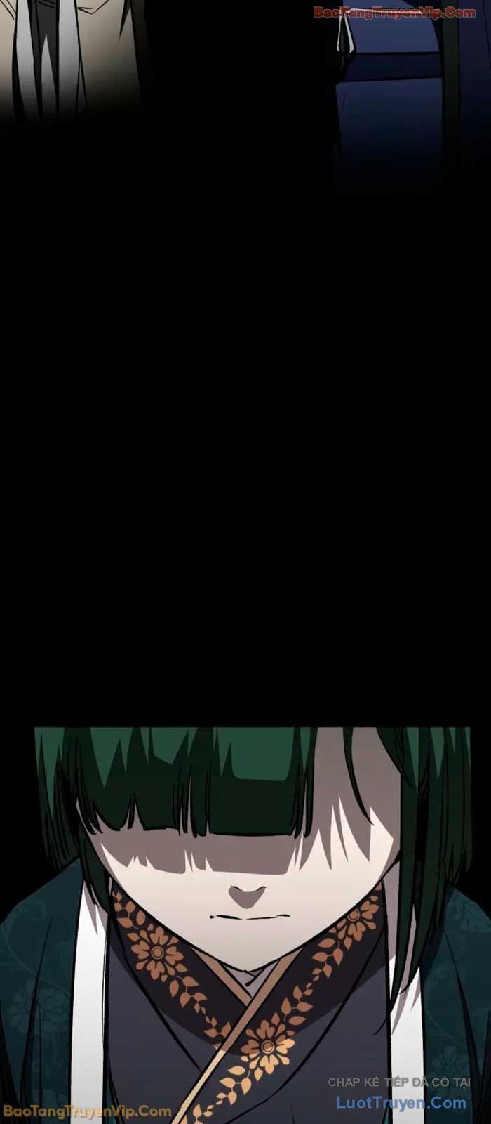 Thanh Mai Trúc Mã Của Đệ Nhất Thiên Hạ - Chapter 82 - Page 26