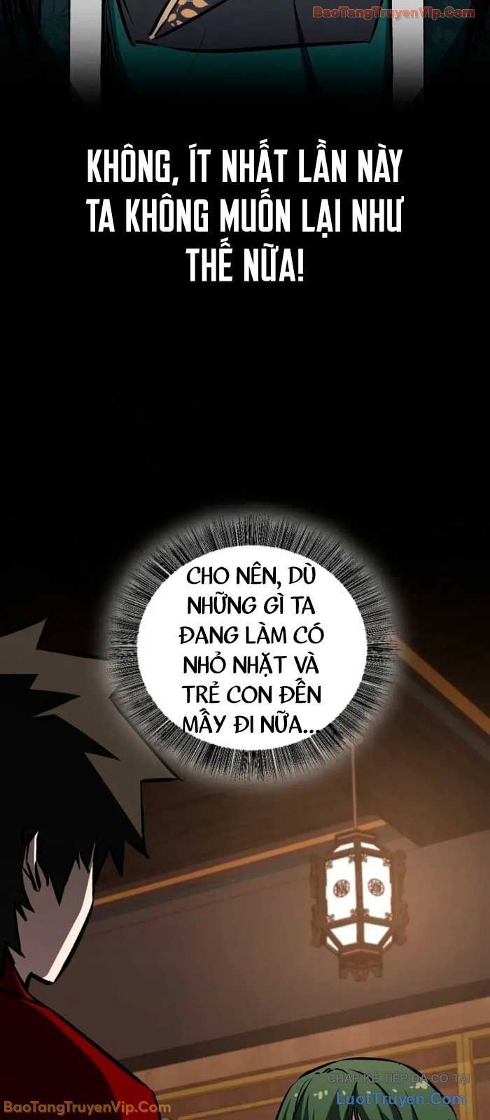 Thanh Mai Trúc Mã Của Đệ Nhất Thiên Hạ - Chapter 82 - Page 27