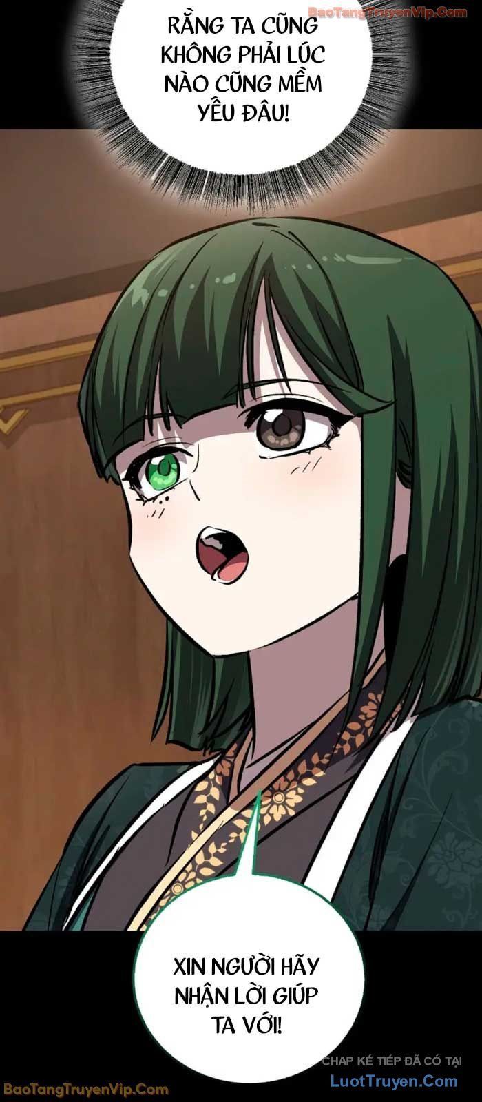 Thanh Mai Trúc Mã Của Đệ Nhất Thiên Hạ - Chapter 82 - Page 29