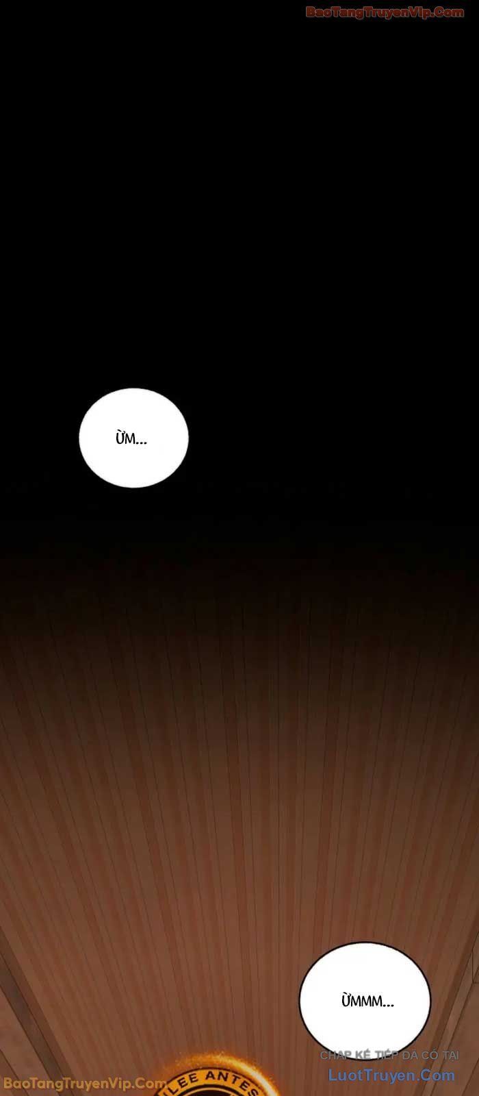 Thanh Mai Trúc Mã Của Đệ Nhất Thiên Hạ - Chapter 82 - Page 31