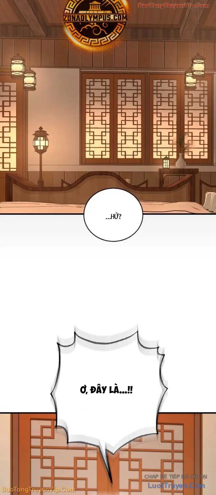 Thanh Mai Trúc Mã Của Đệ Nhất Thiên Hạ - Chapter 82 - Page 32