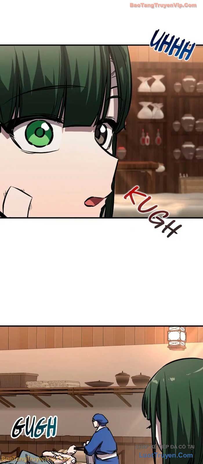 Thanh Mai Trúc Mã Của Đệ Nhất Thiên Hạ - Chapter 82 - Page 34