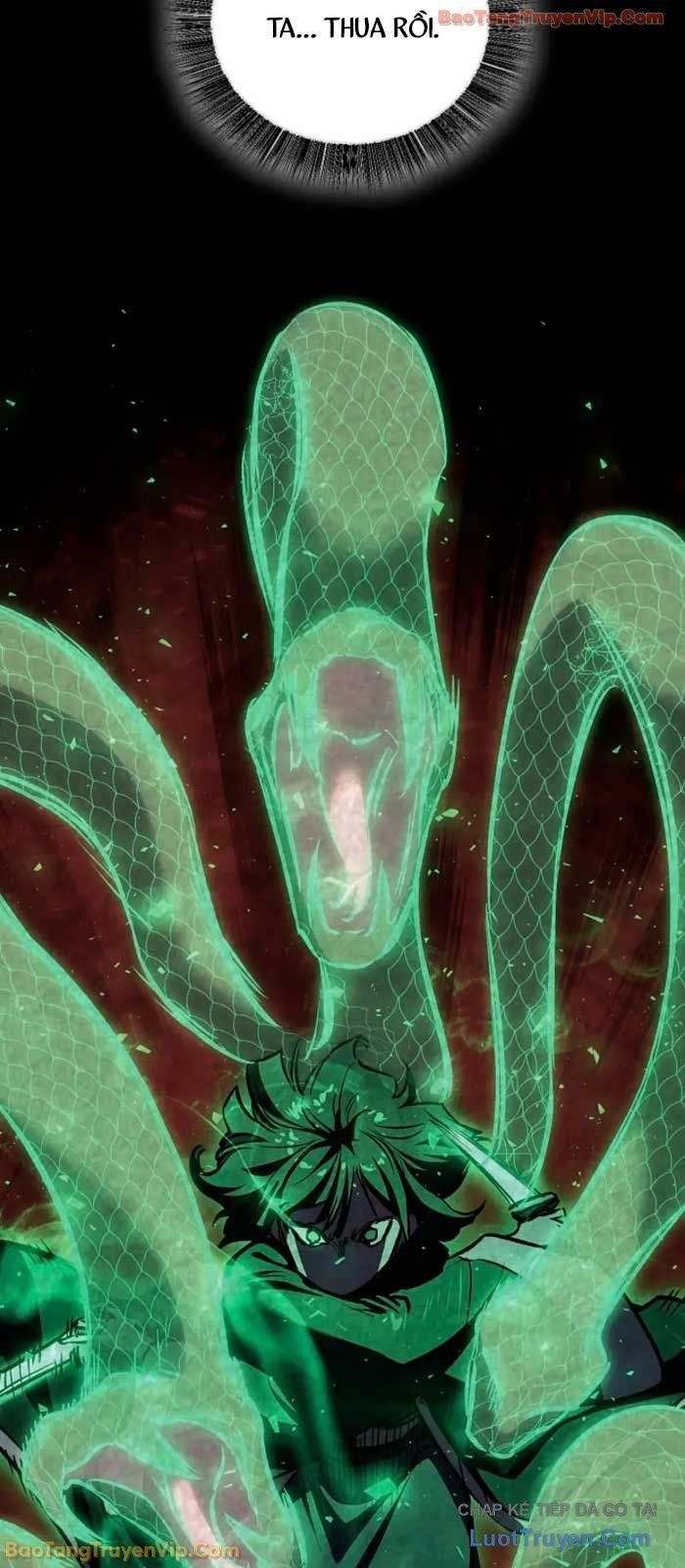 Thanh Mai Trúc Mã Của Đệ Nhất Thiên Hạ - Chapter 82 - Page 36