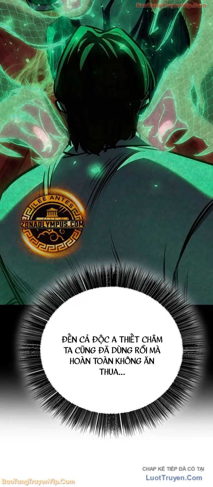 Thanh Mai Trúc Mã Của Đệ Nhất Thiên Hạ - Chapter 82 - Page 37