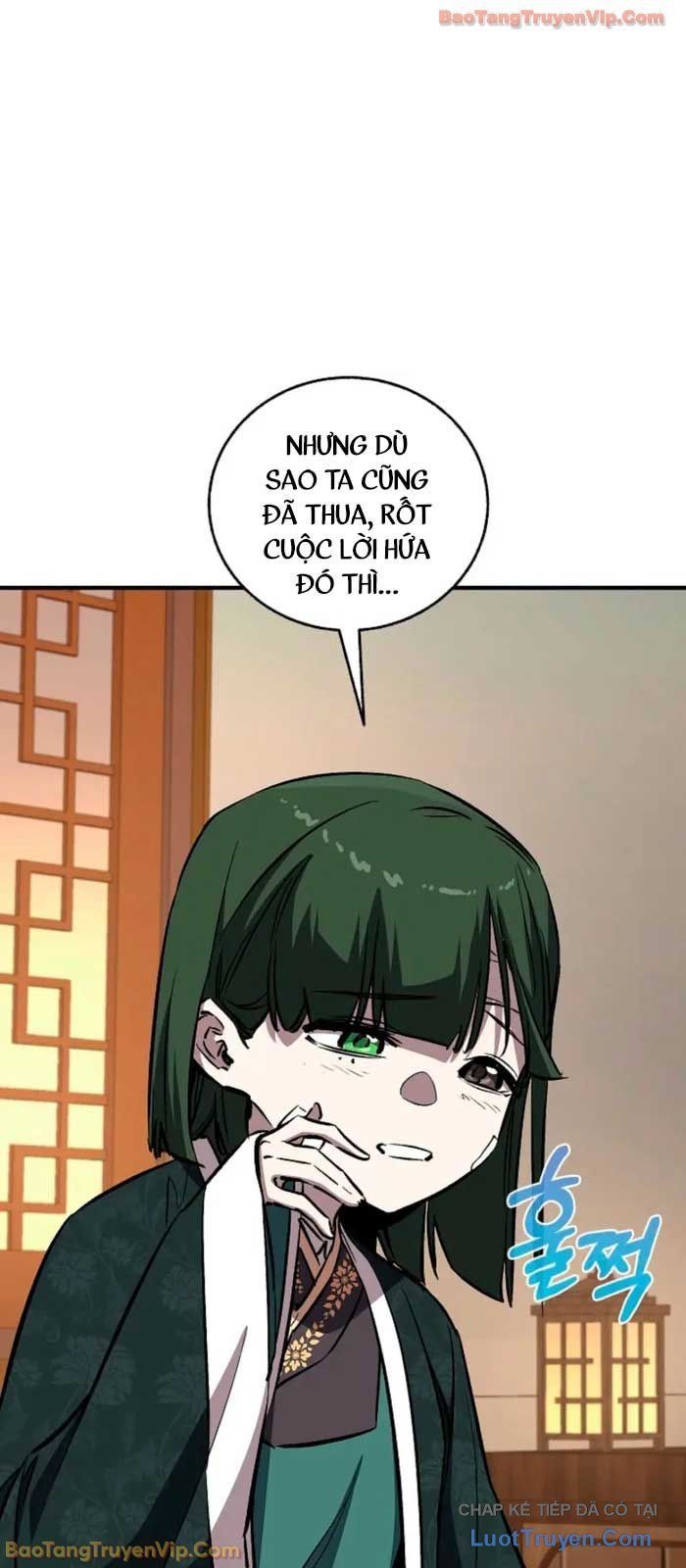 Thanh Mai Trúc Mã Của Đệ Nhất Thiên Hạ - Chapter 82 - Page 45