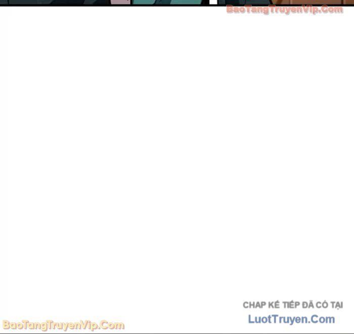Thanh Mai Trúc Mã Của Đệ Nhất Thiên Hạ - Chapter 82 - Page 46