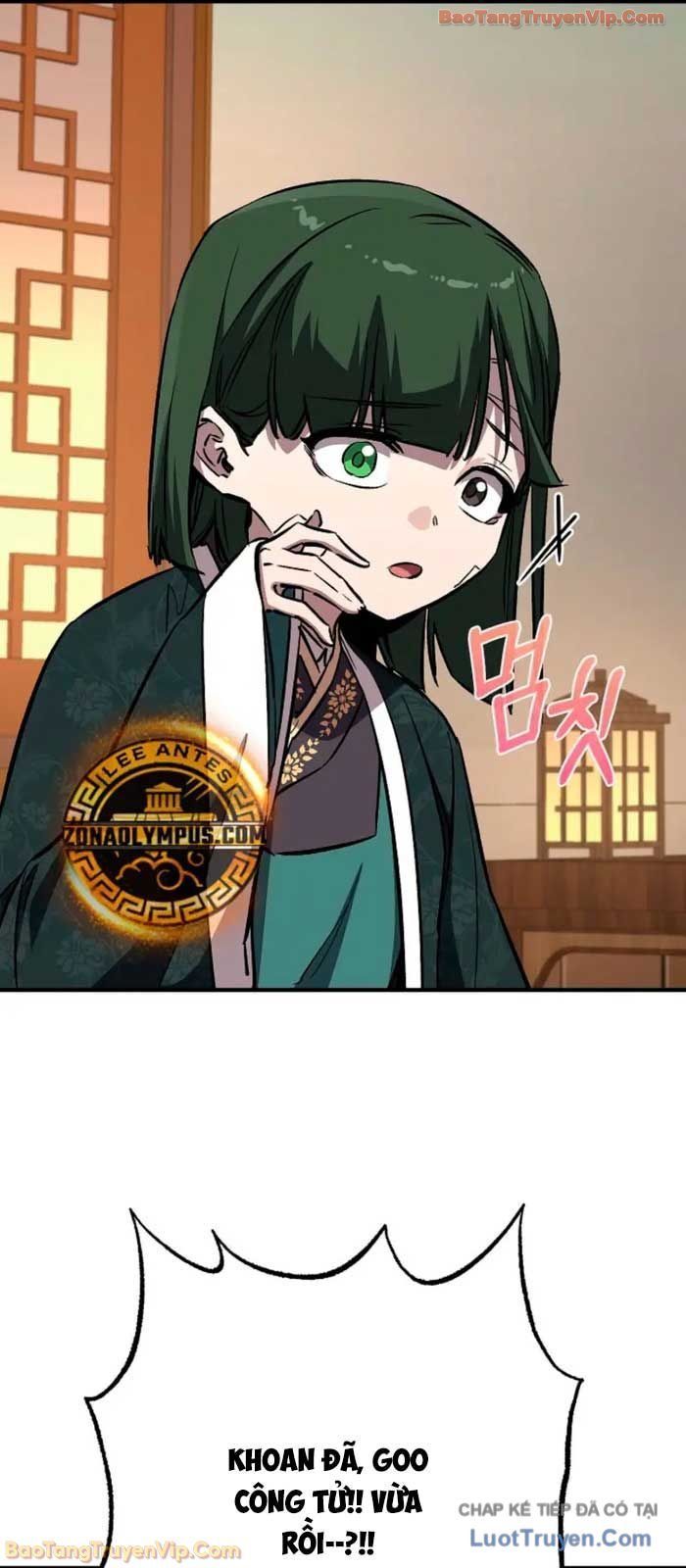 Thanh Mai Trúc Mã Của Đệ Nhất Thiên Hạ - Chapter 82 - Page 47