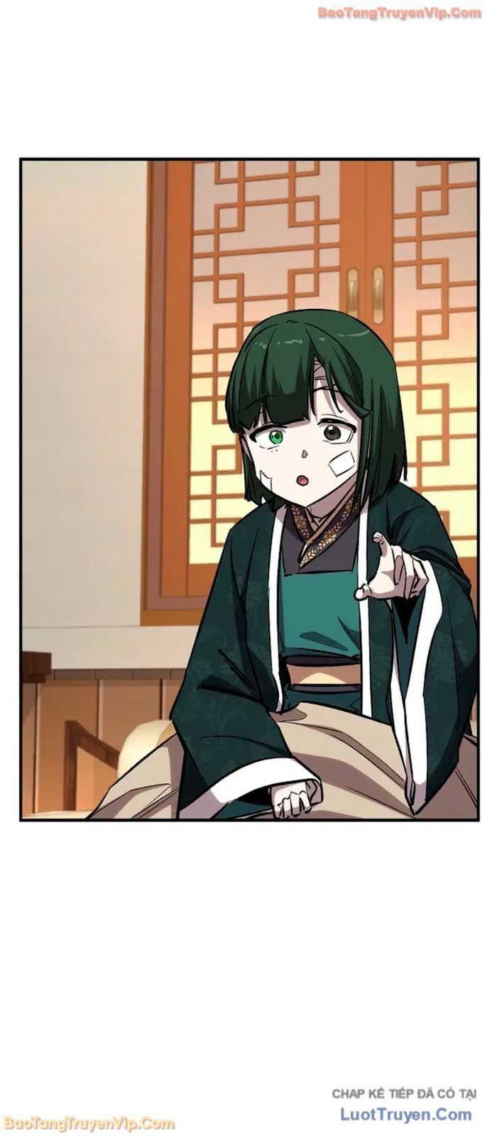 Thanh Mai Trúc Mã Của Đệ Nhất Thiên Hạ - Chapter 82 - Page 49