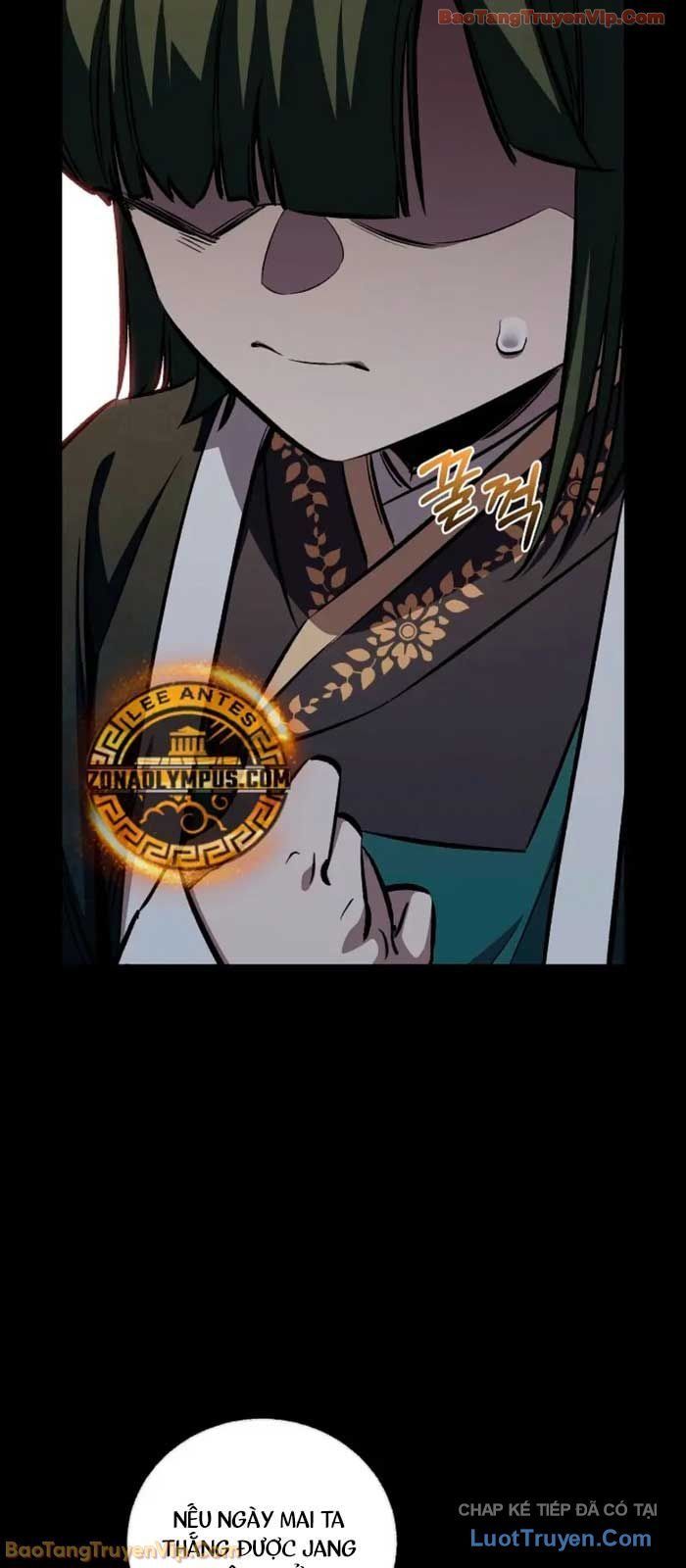 Thanh Mai Trúc Mã Của Đệ Nhất Thiên Hạ - Chapter 82 - Page 5