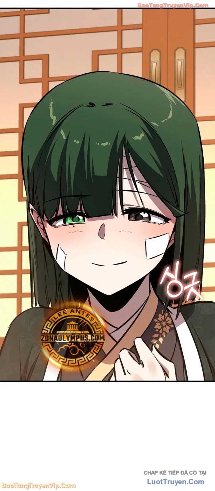 Thanh Mai Trúc Mã Của Đệ Nhất Thiên Hạ - Chapter 82 - Page 50