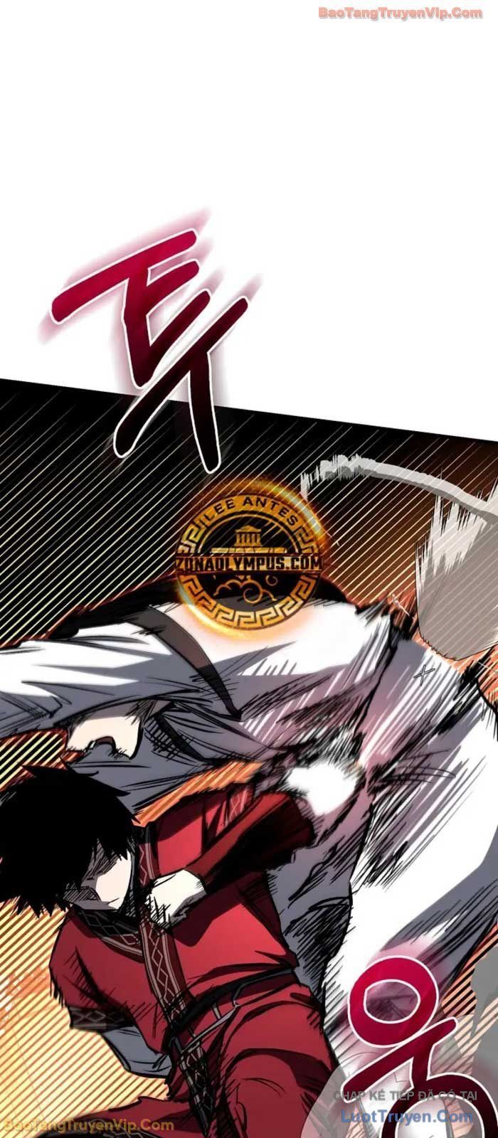 Thanh Mai Trúc Mã Của Đệ Nhất Thiên Hạ - Chapter 82 - Page 53