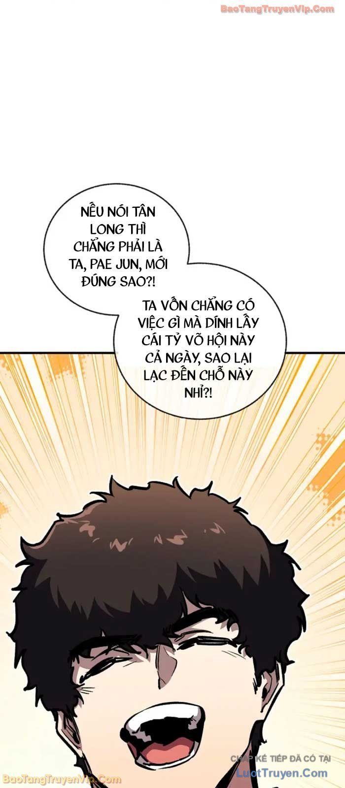 Thanh Mai Trúc Mã Của Đệ Nhất Thiên Hạ - Chapter 82 - Page 63