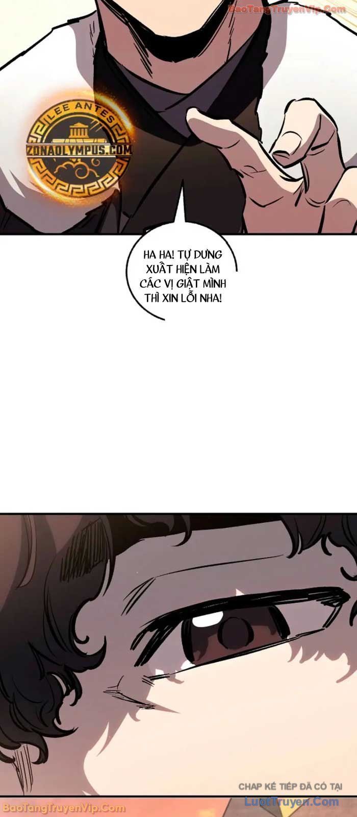 Thanh Mai Trúc Mã Của Đệ Nhất Thiên Hạ - Chapter 82 - Page 64