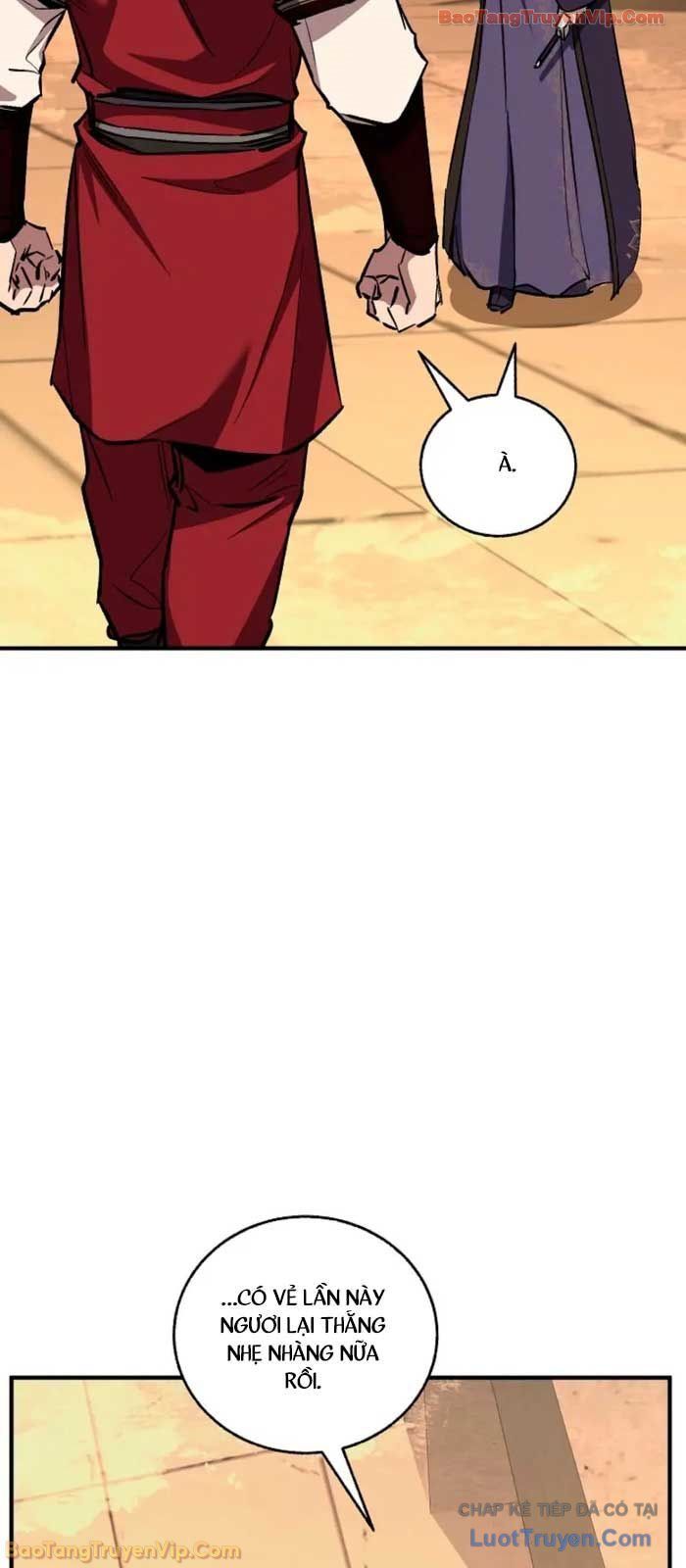 Thanh Mai Trúc Mã Của Đệ Nhất Thiên Hạ - Chapter 82 - Page 66