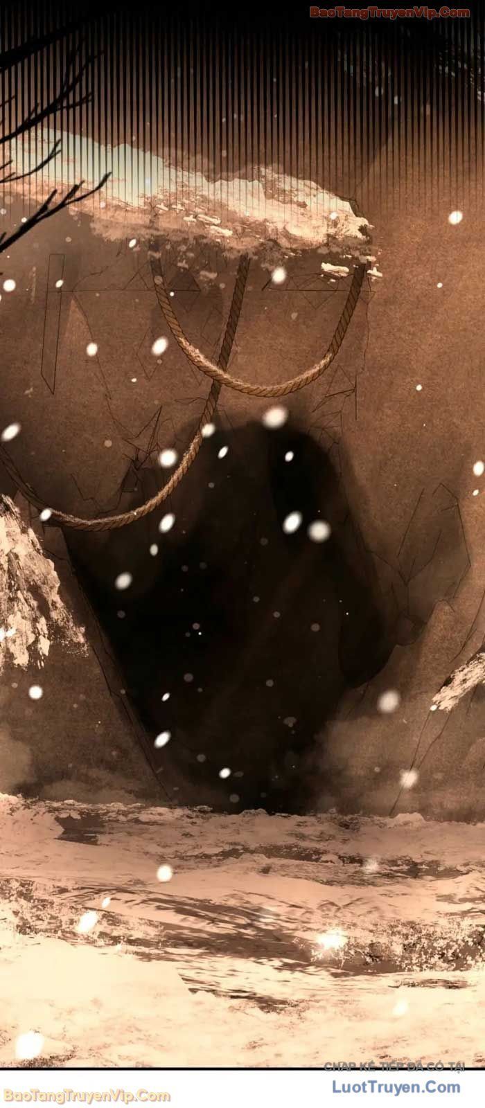 Thanh Mai Trúc Mã Của Đệ Nhất Thiên Hạ - Chapter 82 - Page 72