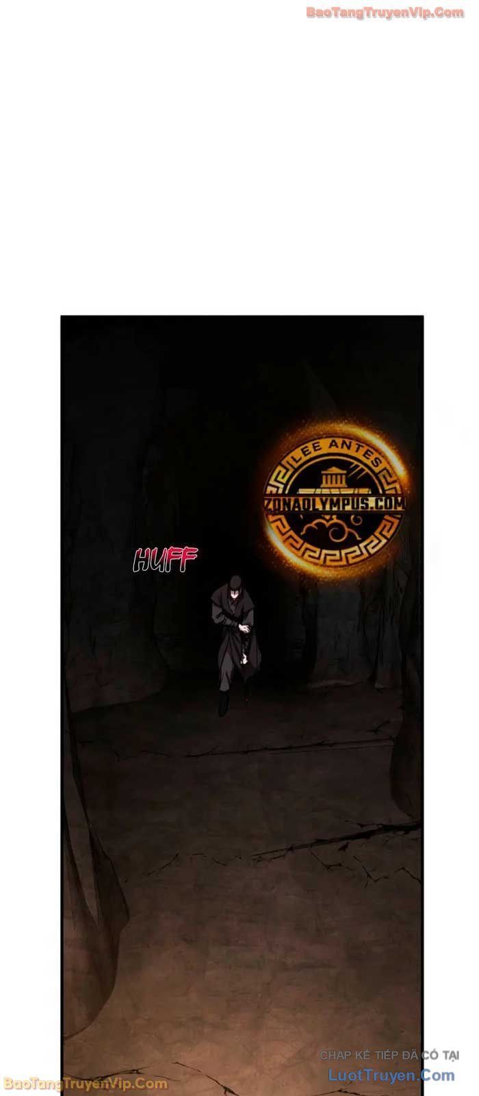 Thanh Mai Trúc Mã Của Đệ Nhất Thiên Hạ - Chapter 82 - Page 73