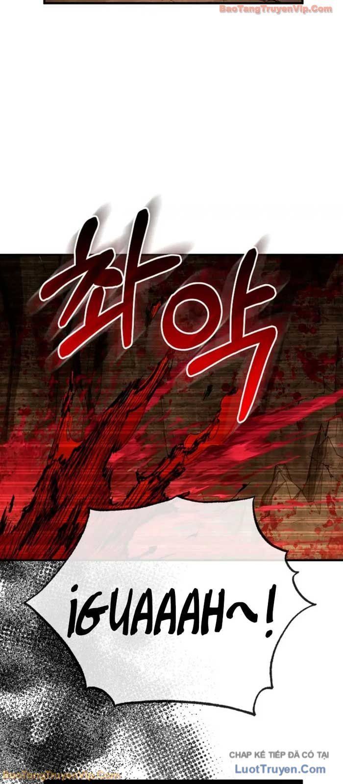 Thanh Mai Trúc Mã Của Đệ Nhất Thiên Hạ - Chapter 82 - Page 74