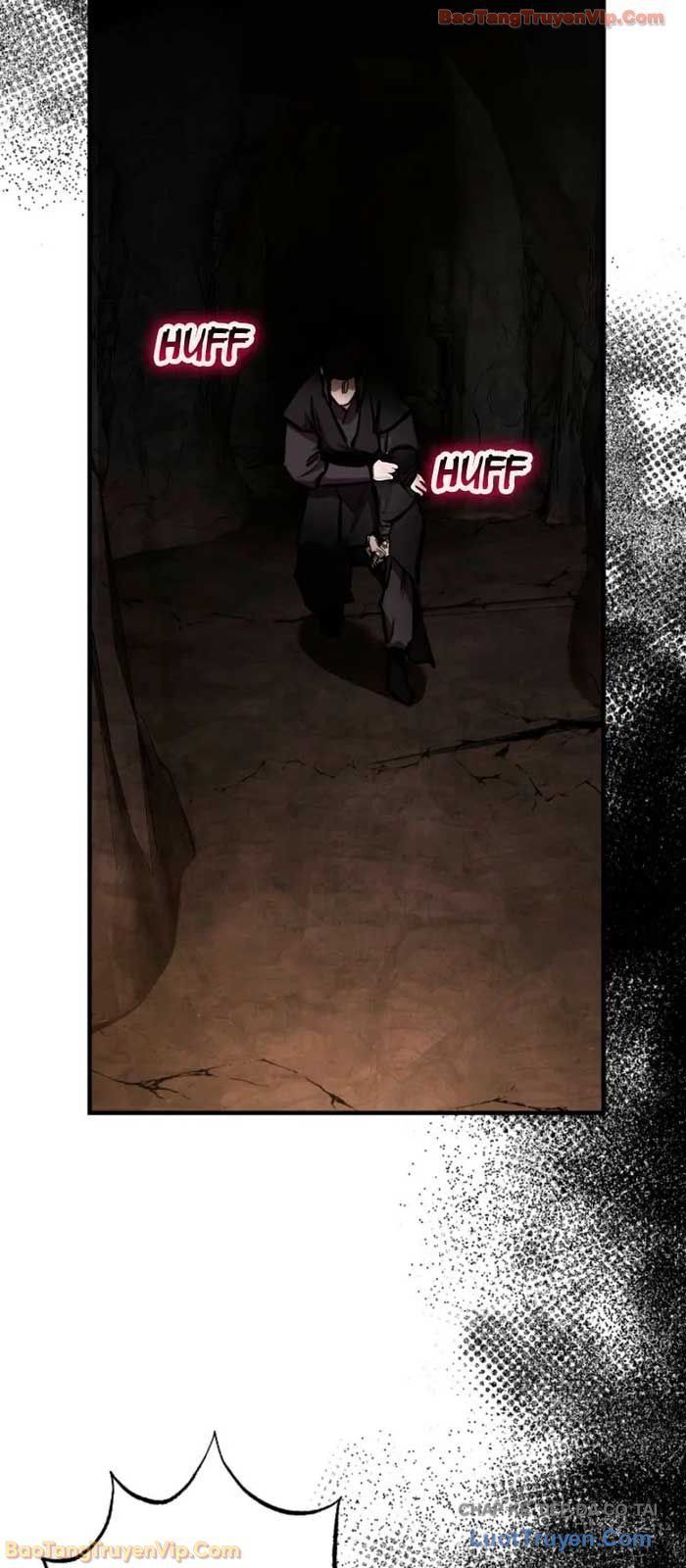 Thanh Mai Trúc Mã Của Đệ Nhất Thiên Hạ - Chapter 82 - Page 75