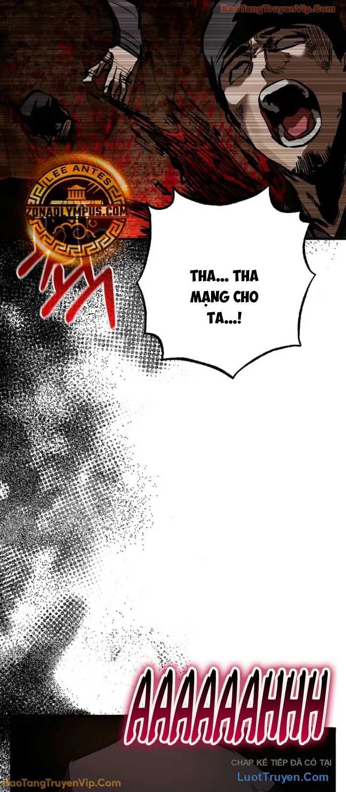 Thanh Mai Trúc Mã Của Đệ Nhất Thiên Hạ - Chapter 82 - Page 77