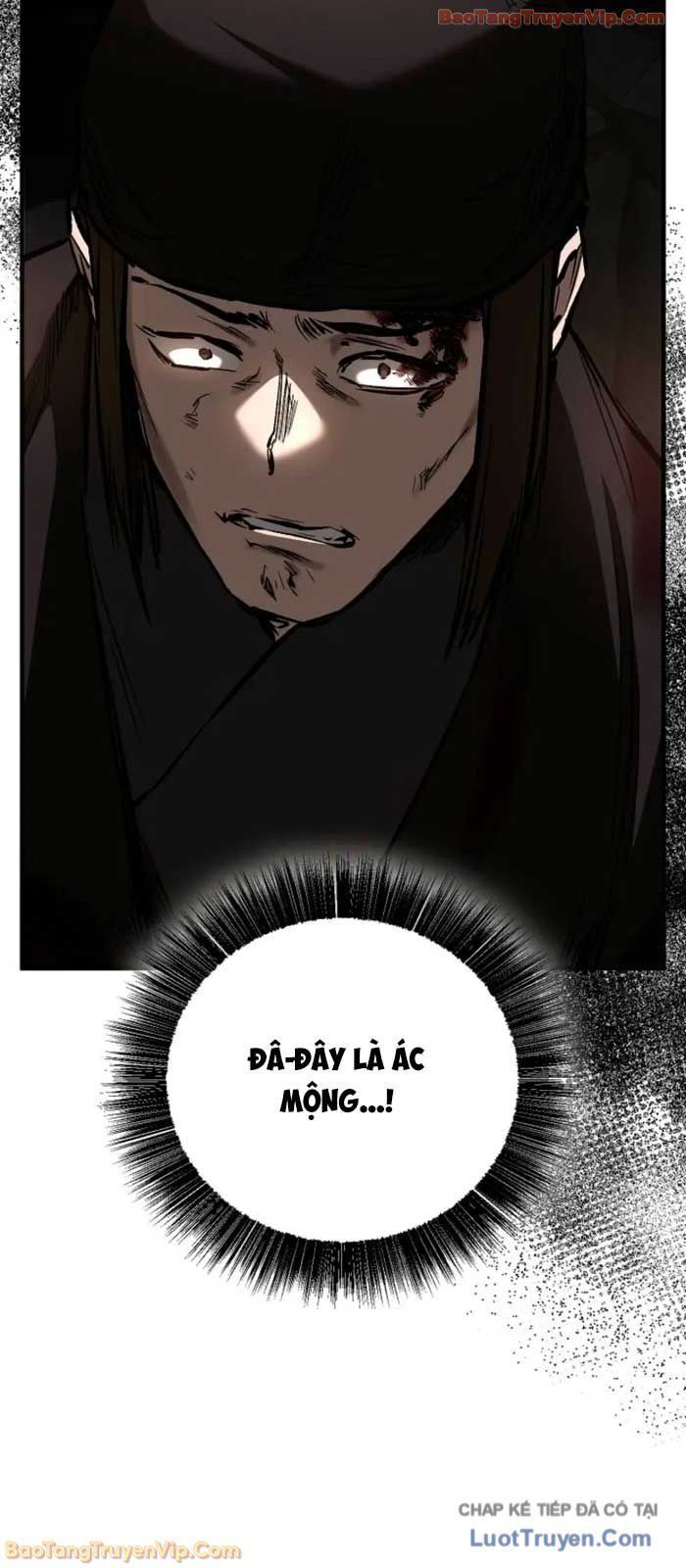 Thanh Mai Trúc Mã Của Đệ Nhất Thiên Hạ - Chapter 82 - Page 78