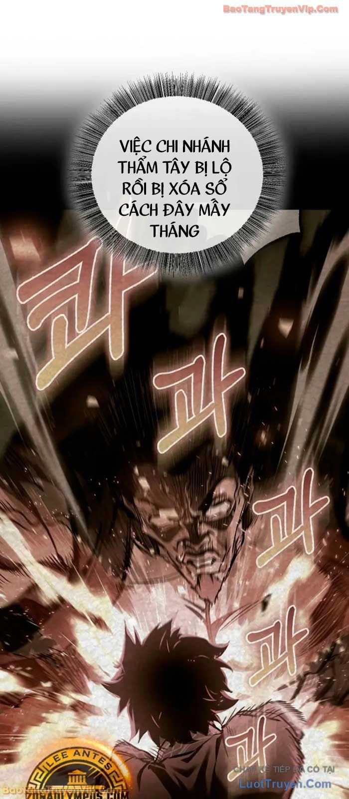 Thanh Mai Trúc Mã Của Đệ Nhất Thiên Hạ - Chapter 82 - Page 79