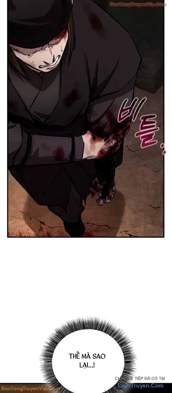 Thanh Mai Trúc Mã Của Đệ Nhất Thiên Hạ - Chapter 82 - Page 81