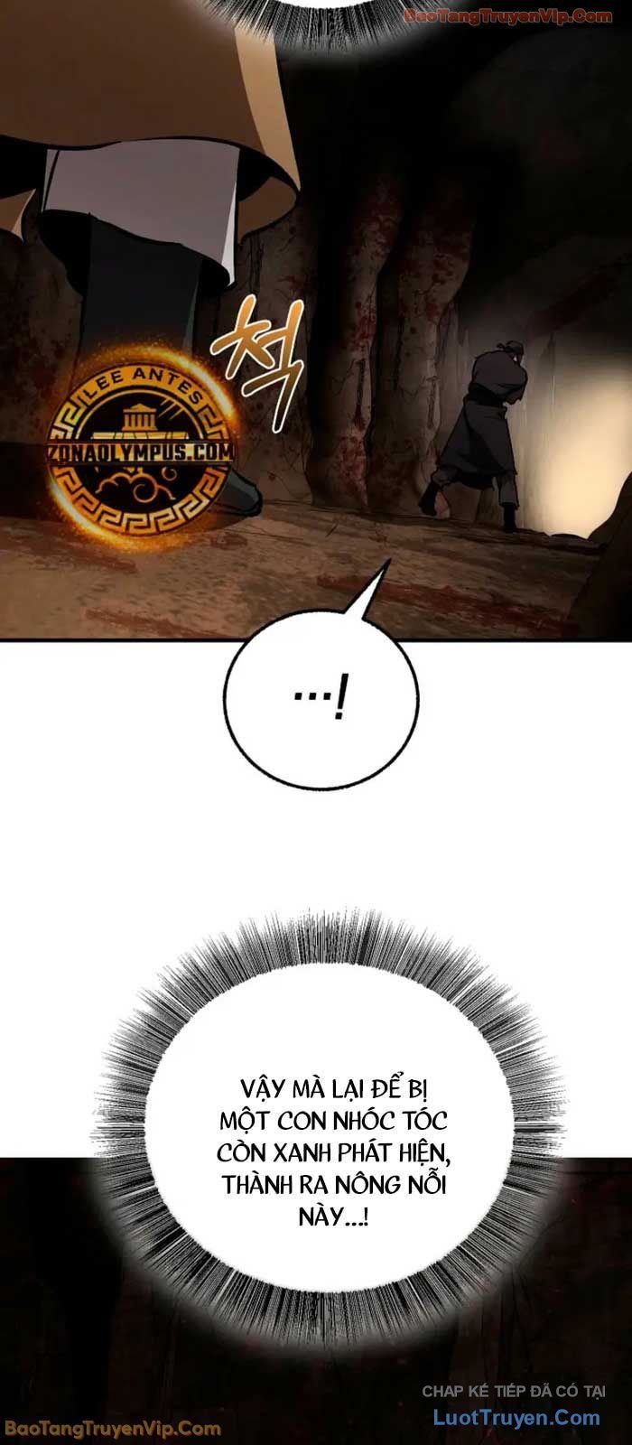 Thanh Mai Trúc Mã Của Đệ Nhất Thiên Hạ - Chapter 82 - Page 82