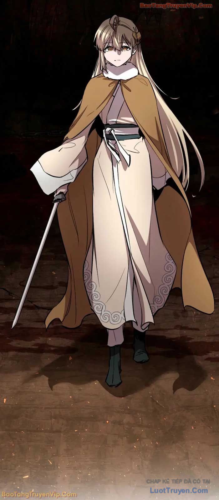 Thanh Mai Trúc Mã Của Đệ Nhất Thiên Hạ - Chapter 82 - Page 83