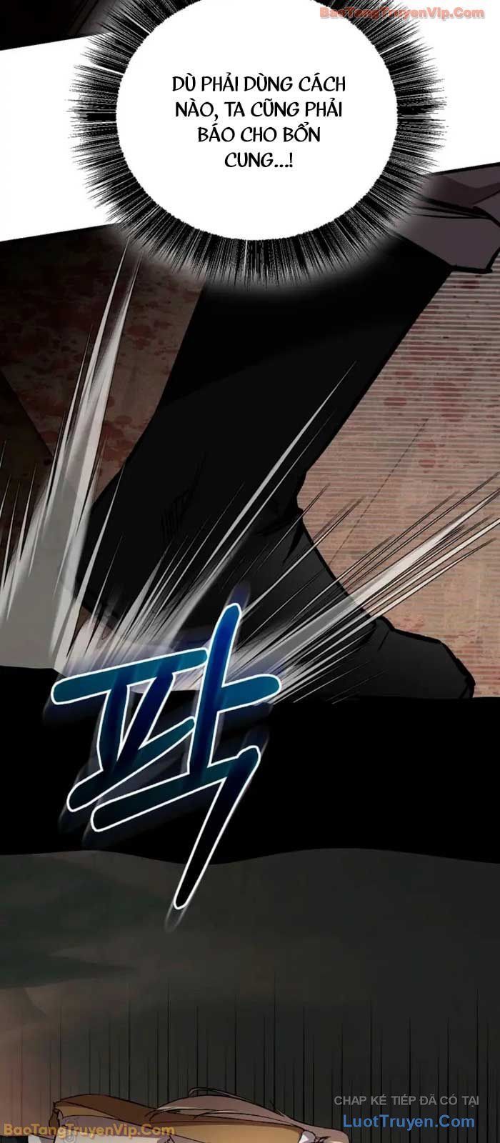 Thanh Mai Trúc Mã Của Đệ Nhất Thiên Hạ - Chapter 82 - Page 85