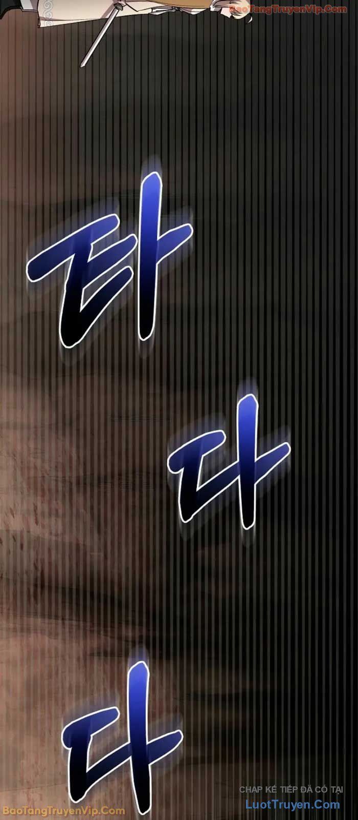 Thanh Mai Trúc Mã Của Đệ Nhất Thiên Hạ - Chapter 82 - Page 86