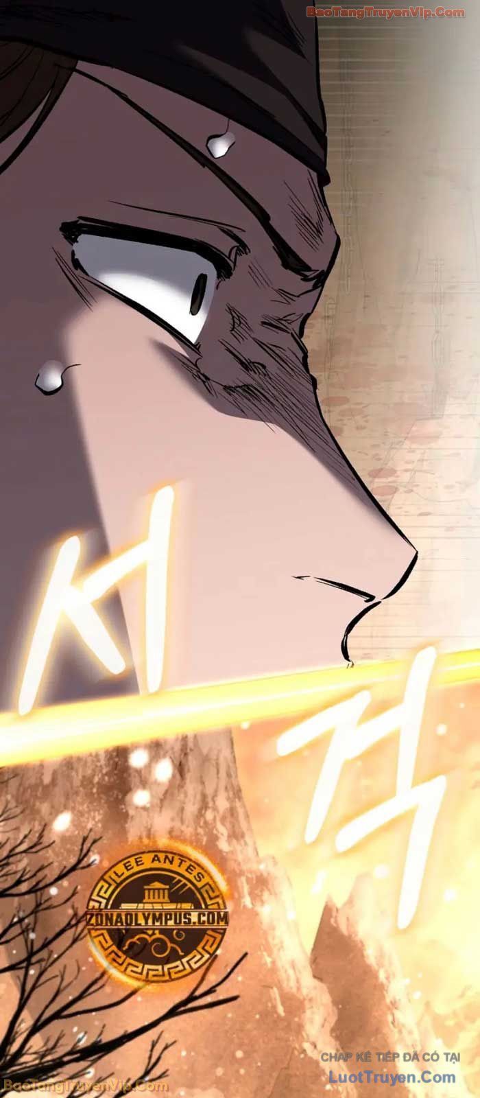 Thanh Mai Trúc Mã Của Đệ Nhất Thiên Hạ - Chapter 82 - Page 88