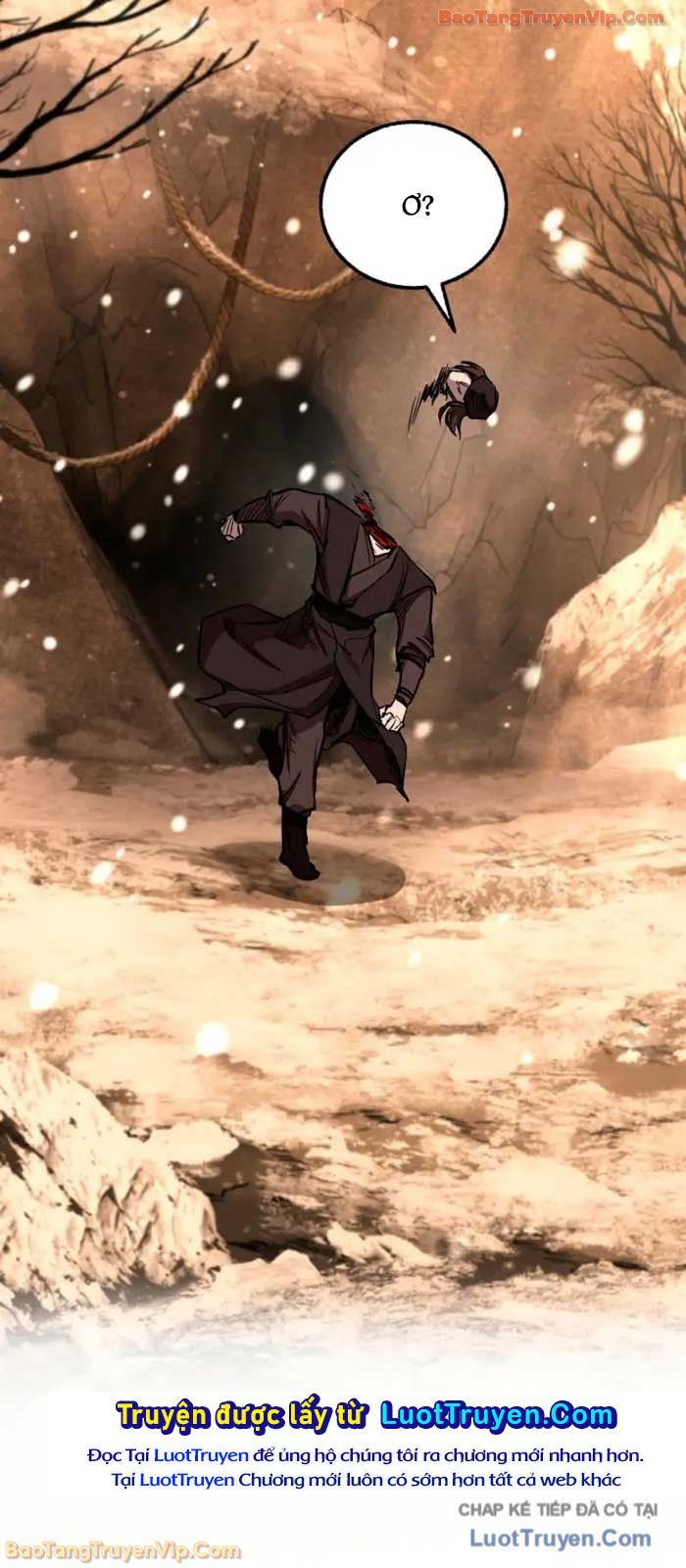 Thanh Mai Trúc Mã Của Đệ Nhất Thiên Hạ - Chapter 82 - Page 89